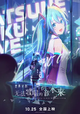 电脑电源计算